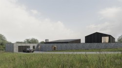 Images for Mortehoe, Woolacombe