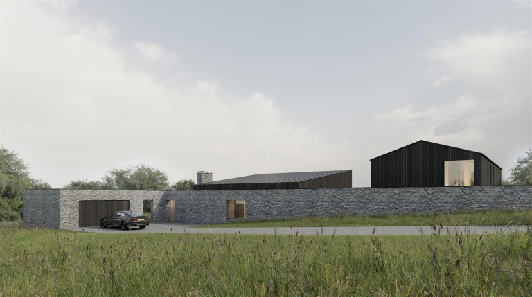 Images for Mortehoe, Woolacombe