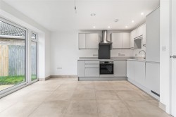 Images for Finchs Field, Little Eversden, Cambridge