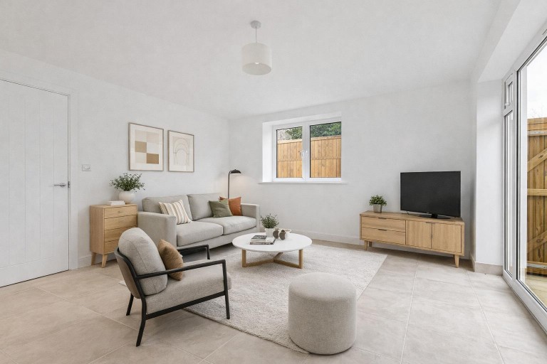 Images for Finchs Field, Little Eversden, Cambridge