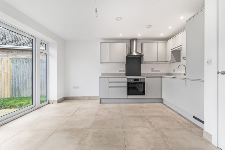 Images for Finchs Field, Little Eversden, Cambridge