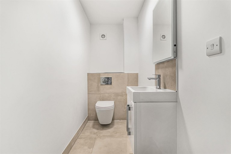 Images for Finchs Field, Little Eversden, Cambridge