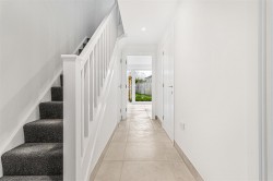 Images for Finchs Field, Little Eversden, Cambridge