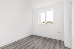 Images for Finchs Field, Little Eversden, Cambridge