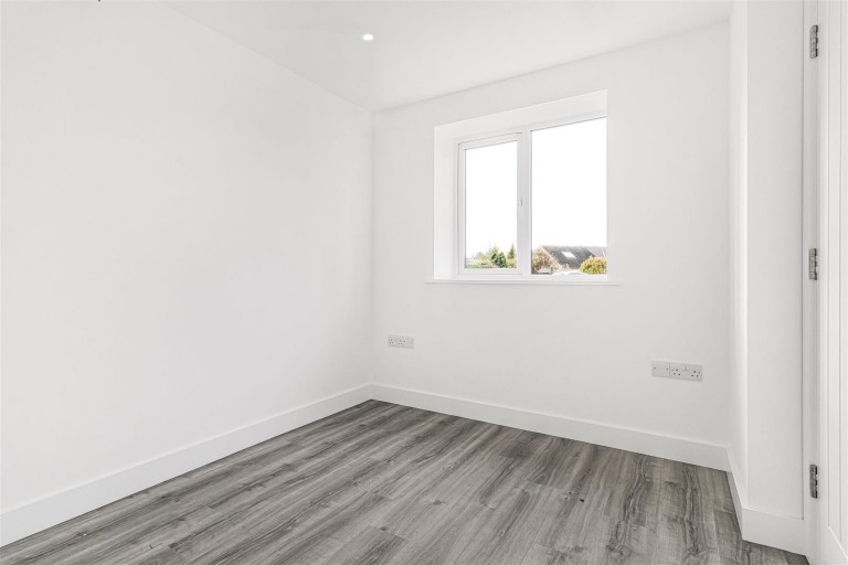 Images for Finchs Field, Little Eversden, Cambridge