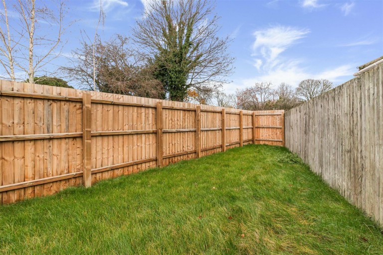 Images for Finchs Field, Little Eversden, Cambridge