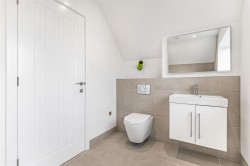 Images for Finchs Field, Little Eversden, Cambridge