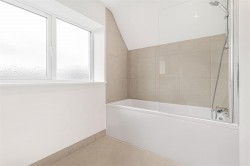 Images for Finchs Field, Little Eversden, Cambridge