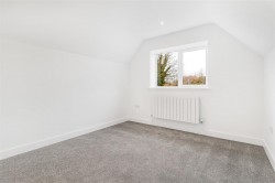 Images for Finchs Field, Little Eversden, Cambridge