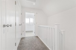 Images for Finchs Field, Little Eversden, Cambridge