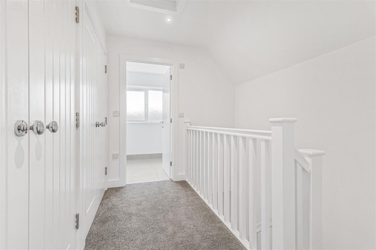 Images for Finchs Field, Little Eversden, Cambridge