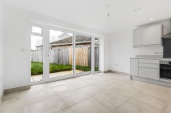 Images for Finchs Field, Little Eversden, Cambridge