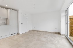 Images for Finchs Field, Little Eversden, Cambridge