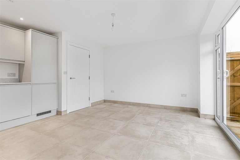 Images for Finchs Field, Little Eversden, Cambridge