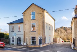 Images for Carisbrooke, Isle of Wight