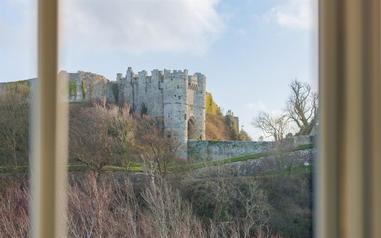 Images for Carisbrooke, Isle of Wight