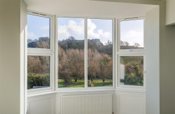 Images for Carisbrooke, Isle of Wight