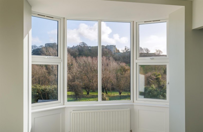 Images for Carisbrooke, Isle of Wight