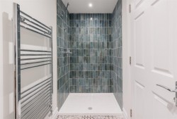 Images for Carisbrooke, Isle of Wight