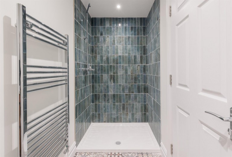 Images for Carisbrooke, Isle of Wight