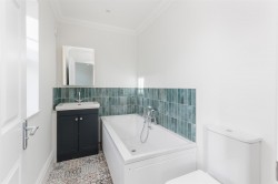 Images for Carisbrooke, Isle of Wight