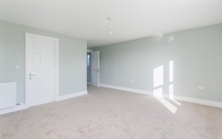 Images for Carisbrooke, Isle of Wight