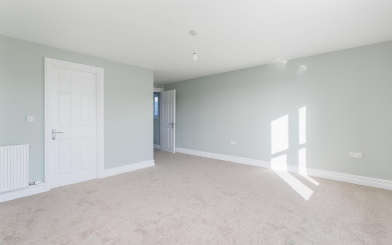 Images for Carisbrooke, Isle of Wight