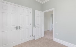 Images for Carisbrooke, Isle of Wight