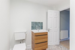 Images for Carisbrooke, Isle of Wight