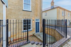 Images for Carisbrooke, Isle of Wight