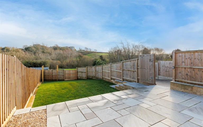 Images for Carisbrooke, Isle of Wight