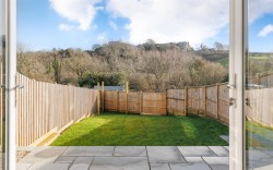 Images for Carisbrooke, Isle of Wight