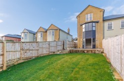 Images for Carisbrooke, Isle of Wight