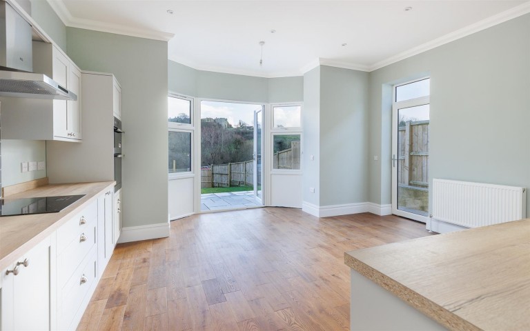 Images for Carisbrooke, Isle of Wight