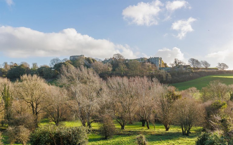 Images for Carisbrooke, Isle of Wight