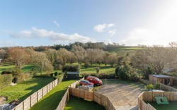 Images for Carisbrooke, Isle of Wight