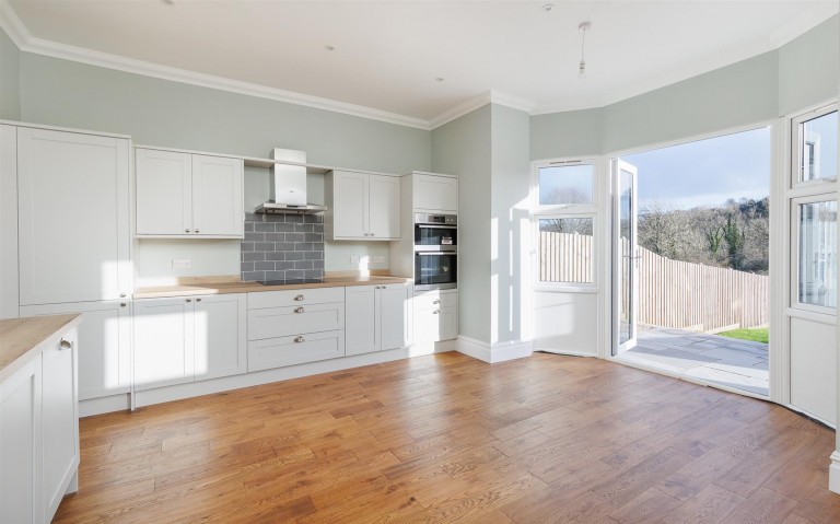 Images for Carisbrooke, Isle of Wight