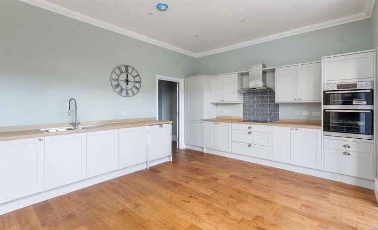 Images for Carisbrooke, Isle of Wight