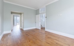 Images for Carisbrooke, Isle of Wight