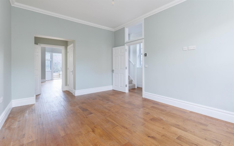 Images for Carisbrooke, Isle of Wight