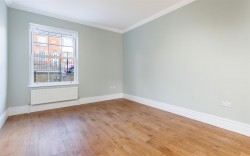 Images for Carisbrooke, Isle of Wight