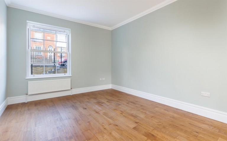 Images for Carisbrooke, Isle of Wight