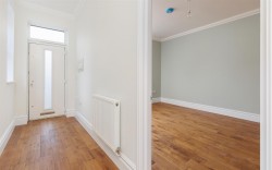 Images for Carisbrooke, Isle of Wight