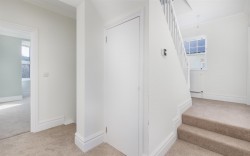 Images for Carisbrooke, Isle of Wight