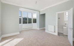 Images for Carisbrooke, Isle of Wight