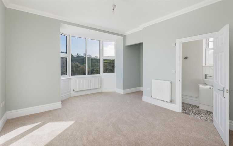 Images for Carisbrooke, Isle of Wight