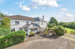 Images for Pyworthy, Holsworthy