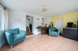 Images for Pyworthy, Holsworthy