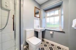 Images for Pyworthy, Holsworthy