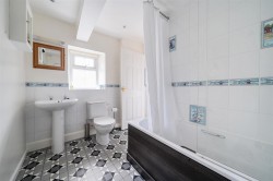 Images for Pyworthy, Holsworthy